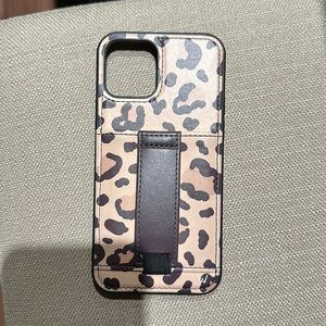 iPhone 12 Pro phone case